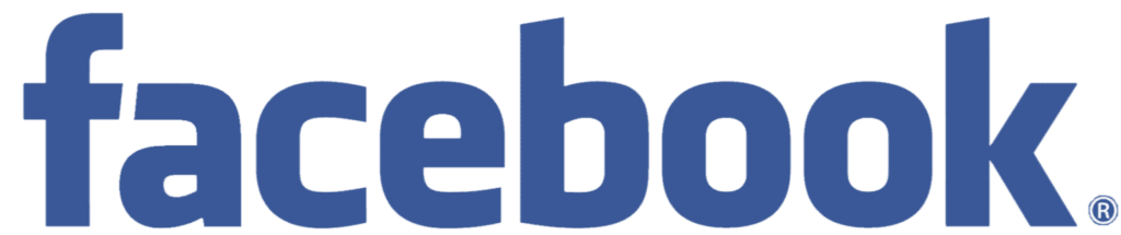 Facebook logo